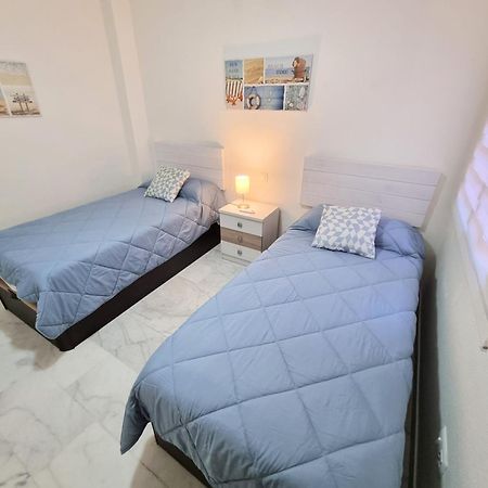 Golf & Resort Apartment In La Reserva De ماربيا المظهر الخارجي الصورة