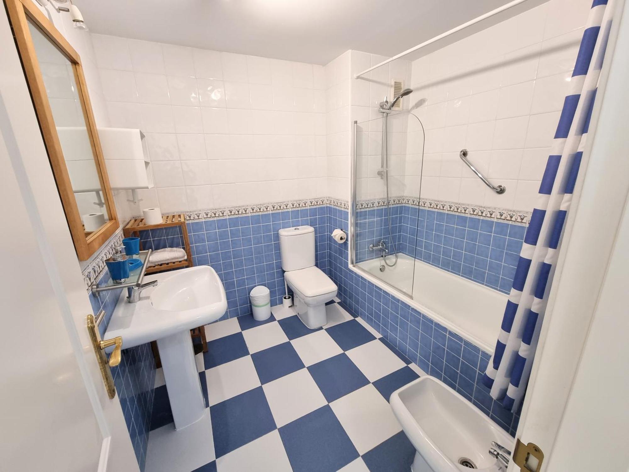 Golf & Resort Apartment In La Reserva De ماربيا المظهر الخارجي الصورة